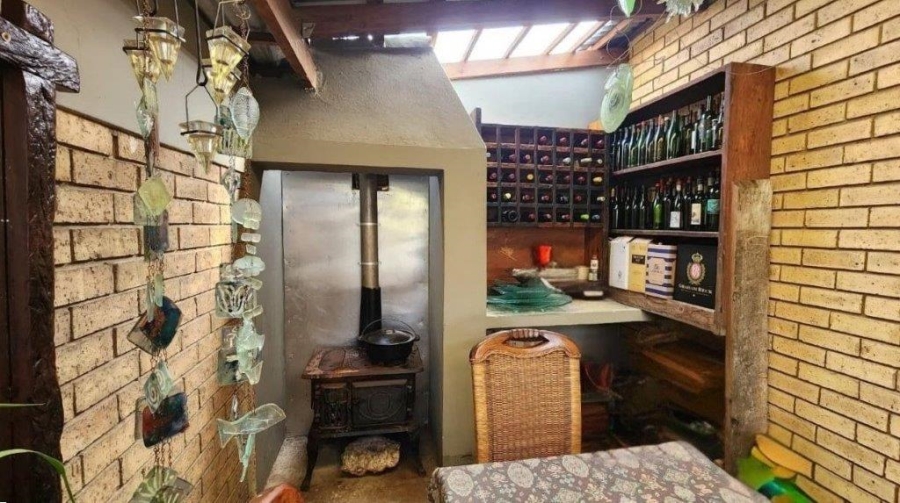 3 Bedroom Property for Sale in Wavecrest Eastern Cape